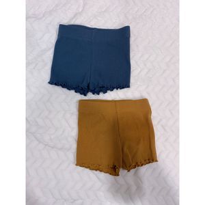 Lauren Conrad Shorts - 6 months